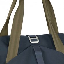 Рюкзак Osprey Arcane Tote Pack Stargazer Blue (009.001.0041)