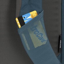 Рюкзак Osprey Arcane Tote Pack Stargazer Blue (009.001.0041)