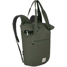 Рюкзак OSPREY Arcane Tote Pack Haybale Green (009.001.0044)