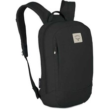 Рюкзак OSPREY Arcane Small Day Stonewash Black (009.001.0032)