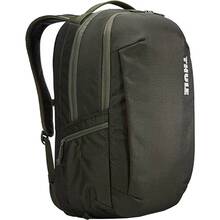 Рюкзак THULE Subterra 30L 15.6" TSLB317 Dark Forest (6738370)