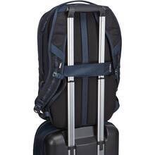 Рюкзак THULE Subterra 30L 15.6" TSLB317 Mineral (3203418)