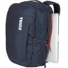 Рюкзак THULE Subterra 30L 15.6" TSLB317 Mineral (3203418)