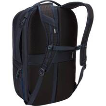 Рюкзак THULE Subterra 30L 15.6" TSLB317 Mineral (3203418)