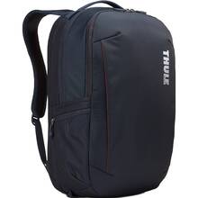 Рюкзак THULE Subterra 30L 15.6" TSLB317 Mineral (3203418)