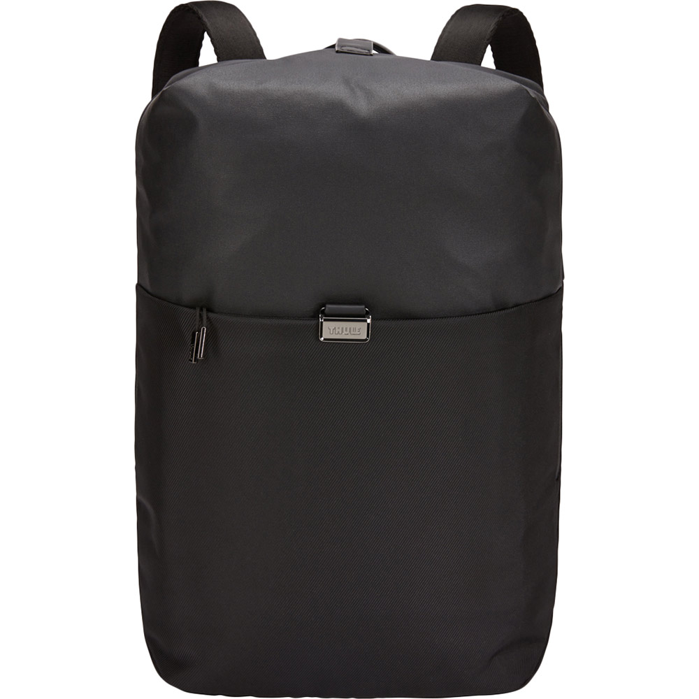 

Рюкзак THULE Spira 13" 15L SPAB113 Black (3203788), Spira 13" 15L SPAB113