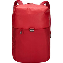 Рюкзак THULE Spira 13" 15L SPAB113 Rio Red (3203790)