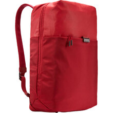 Рюкзак THULE Spira 13" 15L SPAB113 Rio Red (3203790)