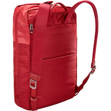 Рюкзак THULE Spira 13" 15L SPAB113 Rio Red (3203790)