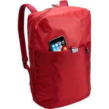 Рюкзак THULE Spira 13" 15L SPAB113 Rio Red (3203790)