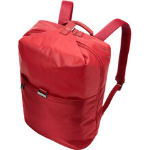 Рюкзак THULE Spira 13" 15L SPAB113 Rio Red (3203790)