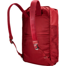 Рюкзак THULE Spira 13" 15L SPAB113 Rio Red (3203790)