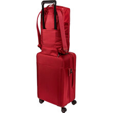 Рюкзак THULE Spira 13" 15L SPAB113 Rio Red (3203790)