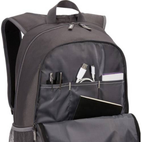 Замовити Рюкзак CASE LOGIC Jaunt 23L WMBP-115 Graphite (3204495)