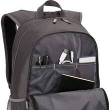 Рюкзак CASE LOGIC Jaunt 23L WMBP-115 Graphite (3204495)