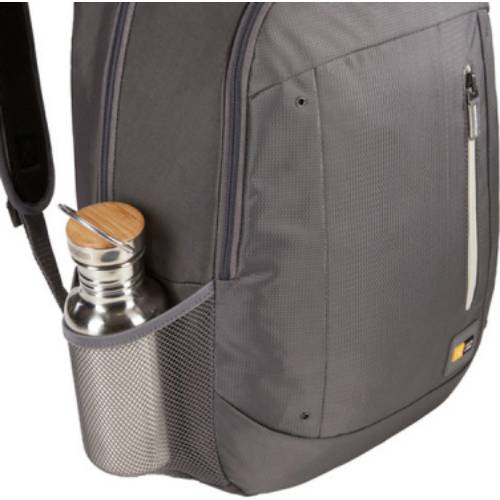 Фото Рюкзак CASE LOGIC Jaunt 23L WMBP-115 Graphite (3204495)