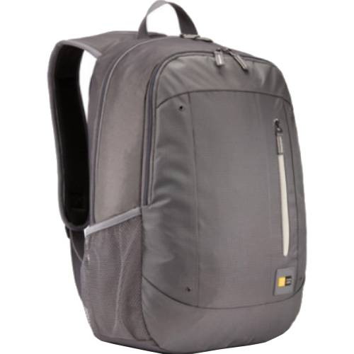 Рюкзак CASE LOGIC Jaunt 23L WMBP-115 Graphite (3204495) Стать універсальний