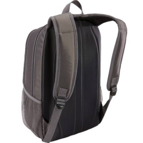 Рюкзак CASE LOGIC Jaunt 23L WMBP-115 Graphite (3204495) Кількість відділень 2