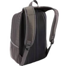 Рюкзак CASE LOGIC Jaunt 23L WMBP-115 Graphite (3204495)