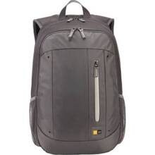 Рюкзак CASE LOGIC Jaunt 23L WMBP-115 Graphite (3204495)