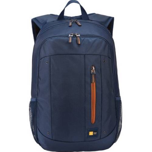 

Рюкзак CASE LOGIC Jaunt 23L WMBP-115 Dress Blue (3204496), Jaunt 23L WMBP-115 (Dress Blue)
