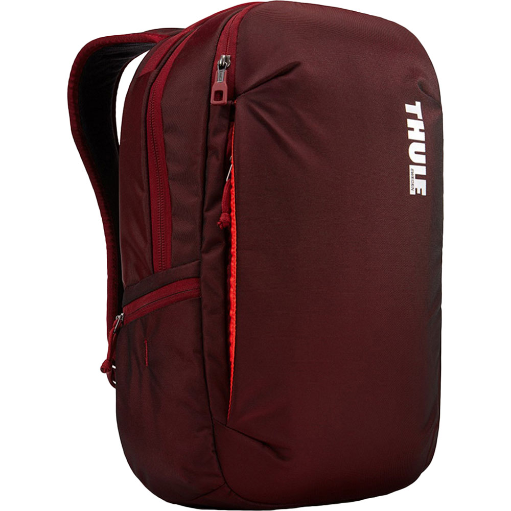 

Рюкзак для ноутбука Thule Subterra 15.6" Ember (TH 3203439), Subterra 23L 15.6" TSLB315