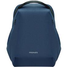 Рюкзак PROMATE Ecopack-bp Blue (ecopack-bp.blue)