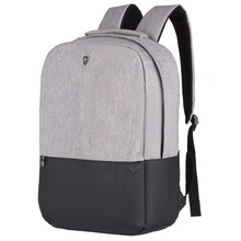 Рюкзак 2E DayPack 16" Gray (2E-BPN6326GR)