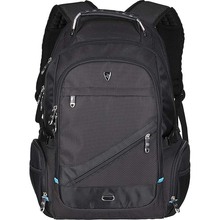 Рюкзак 2E SmartPack 16" Gray (2E-BPN6315GR)