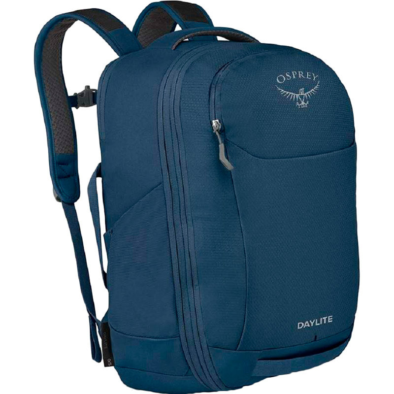 Рюкзак OSPREY Daylite Expandаble Travel Pack 26+6 Wave Blue (009.2625)