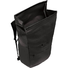 Рюкзак OSPREY Transporter Roll Top Black (009.2649)