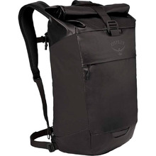 Рюкзак OSPREY Transporter Roll Top Black (009.2649)