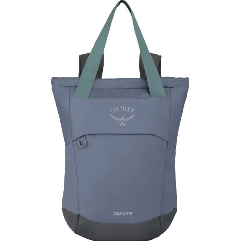 

Рюкзак OSPREY Daylite Tote Pack Basanite еclipse (009.2698), Рюкзак Daylite Tote Pack 009.2698