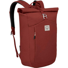 Рюкзак OSPREY Arcane Roll Top Acorn Red (009.001.0124)