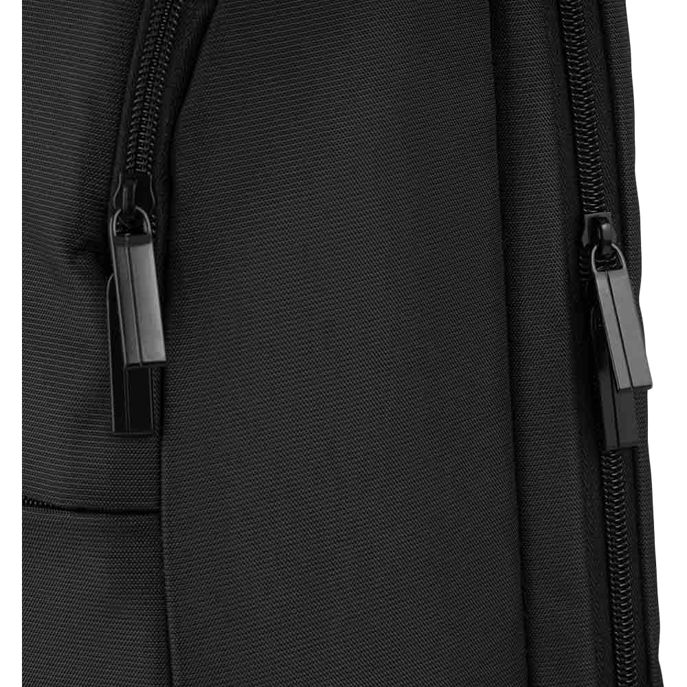 В интернет магазине Рюкзак 2E City Traveler 14" Black (2E-BPN6014BK)