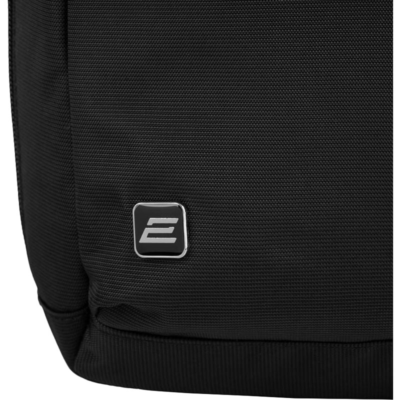 В Украине Рюкзак 2E City Traveler 14" Black (2E-BPN6014BK)