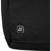 Рюкзак 2E City Traveler 14" Black (2E-BPN6014BK)