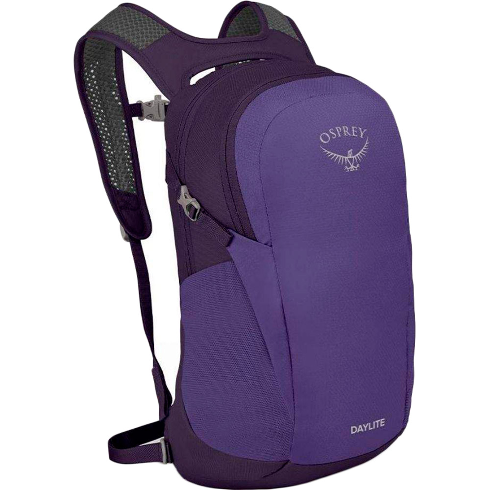 Рюкзак OSPREY Daylite Dream Purple O/S (009.2482)