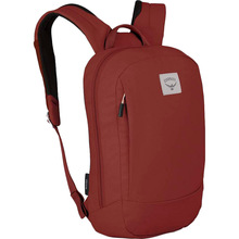 Рюкзак OSPREY Arcane Small Day Acorn Red (009.001.0119)