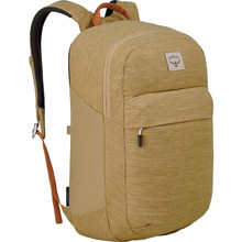 Рюкзак OSPREY Arcane XL Day Milky Tea Tan (009.001.0132)