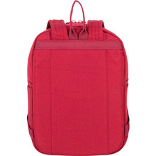 Рюкзак RIVACASE 5422 (Red)