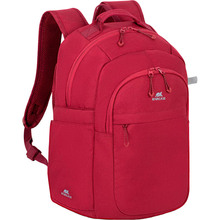 Рюкзак RIVACASE 5432 (Red)