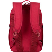 Рюкзак RIVACASE 5432 (Red)