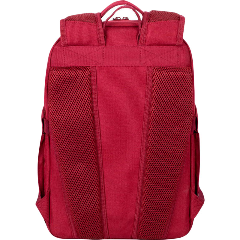 Рюкзак RIVACASE 5432 (Red) Объем 16