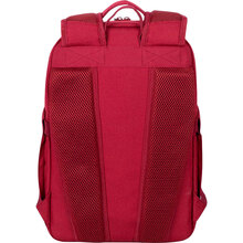 Рюкзак RIVACASE 5432 (Red)