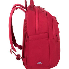 Рюкзак RIVACASE 5432 (Red)