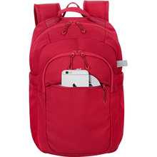 Рюкзак RIVACASE 5432 (Red)