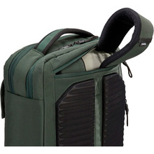 Рюкзак THULE Paramount Laptop Bag 15.6" PARACB-2116 Racing Green (3204491)