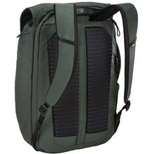 Рюкзак THULE Paramount 27L PARABP-2216 Racing Green (3204489)