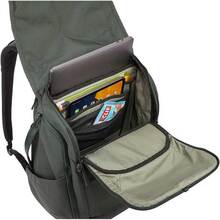 Рюкзак THULE Paramount 27L PARABP-2216 Racing Green (3204489)